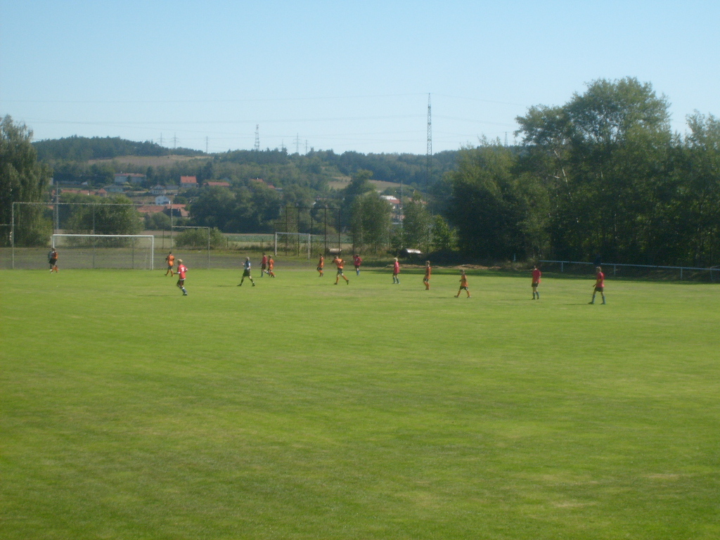 S6301506.JPG