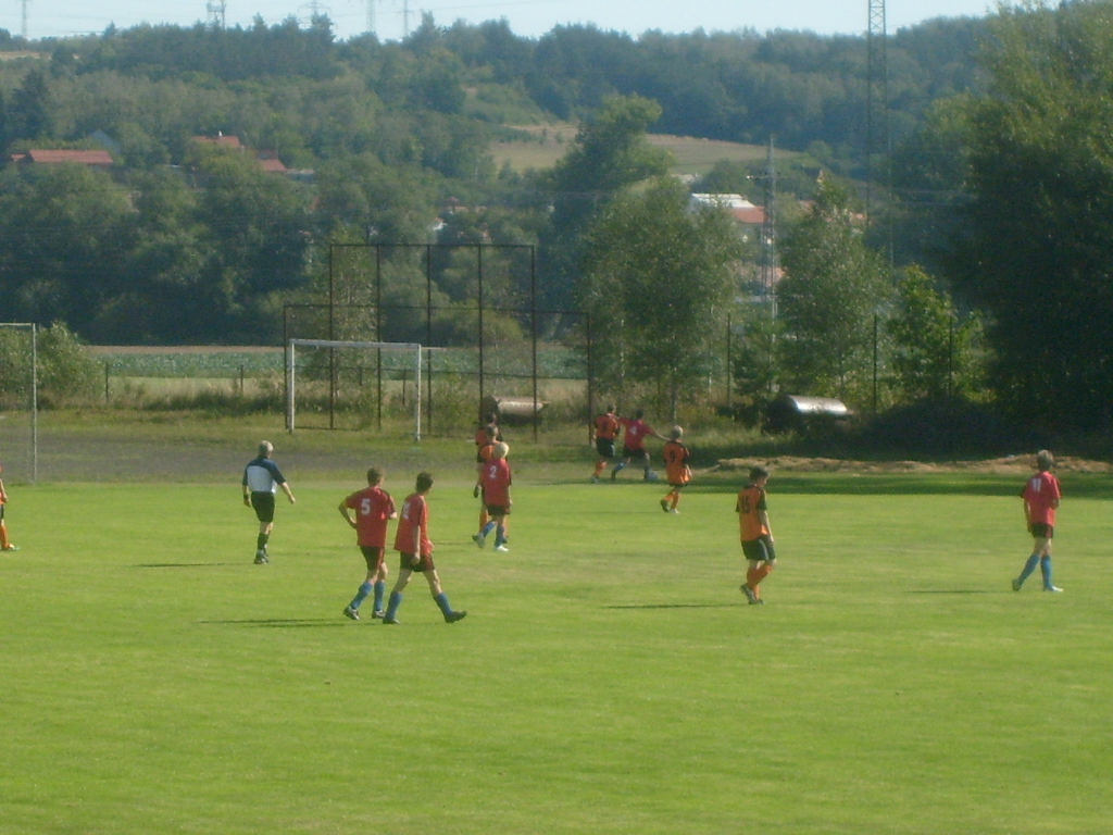 S6301516.JPG