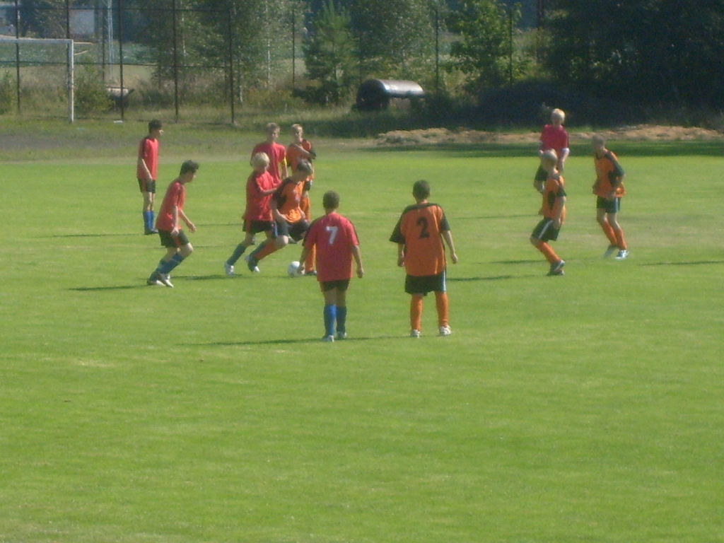 S6301603.JPG