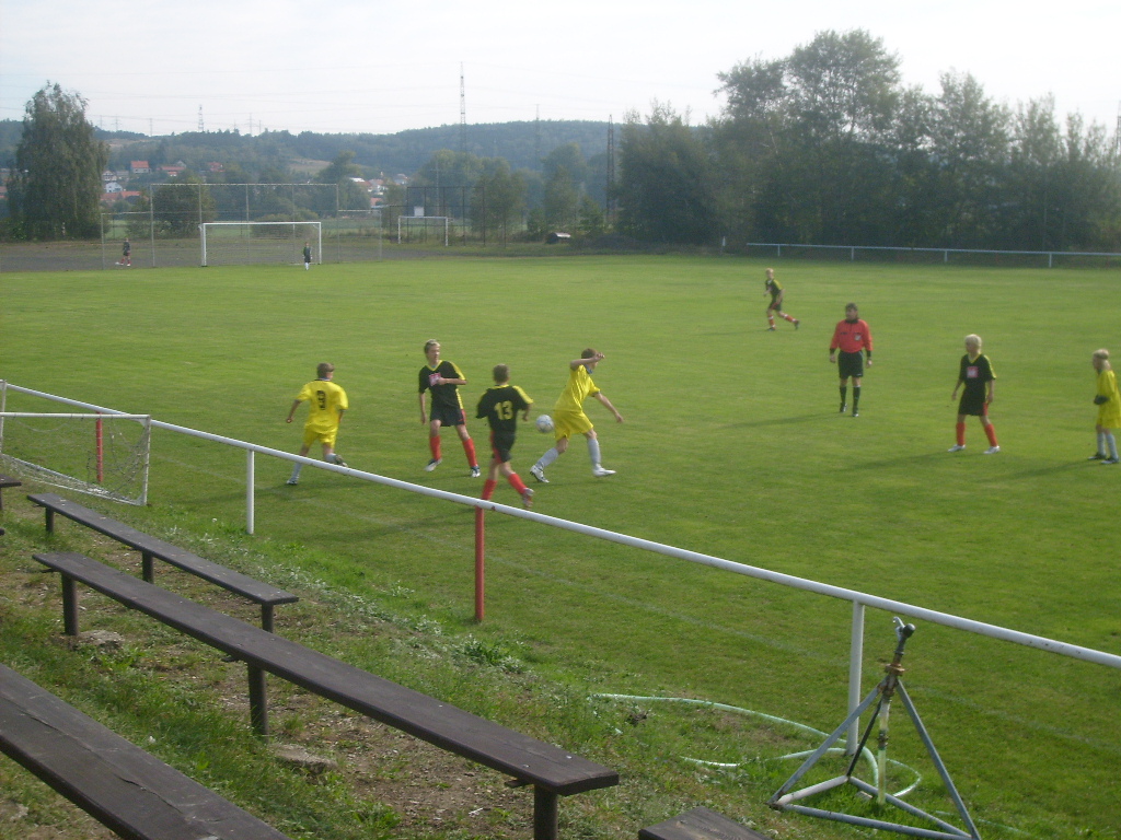 S6301734.JPG