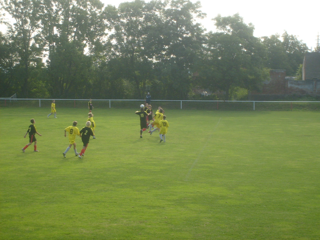 S6301739.JPG