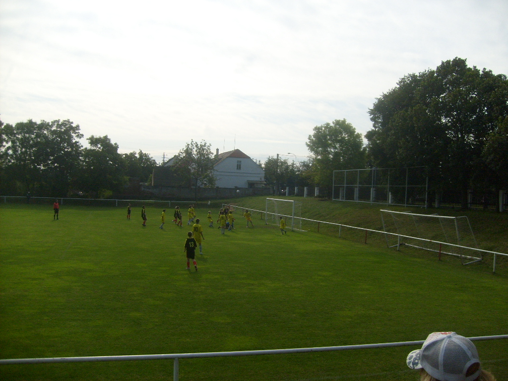 S6301743.JPG