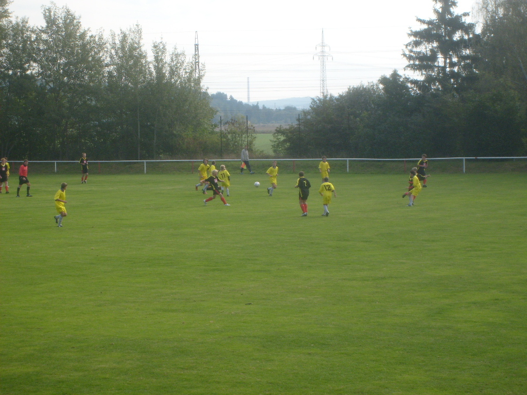 S6301748.JPG