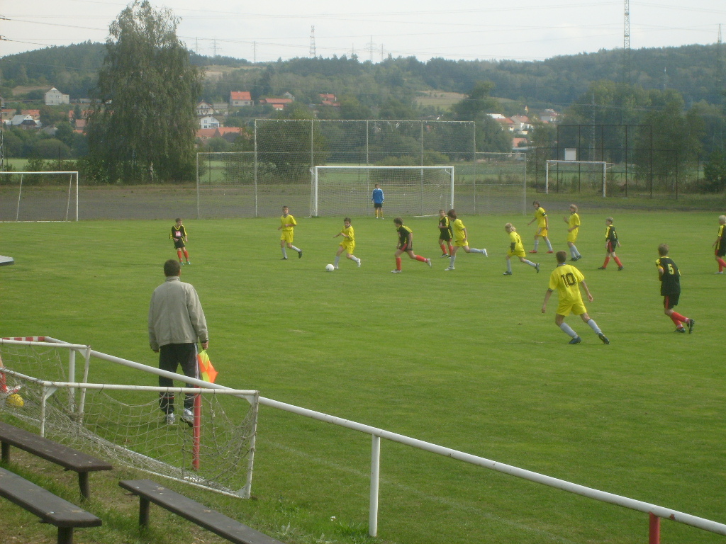 S6301754.JPG