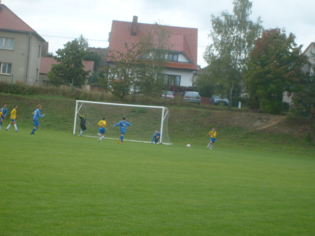 S6301829.JPG