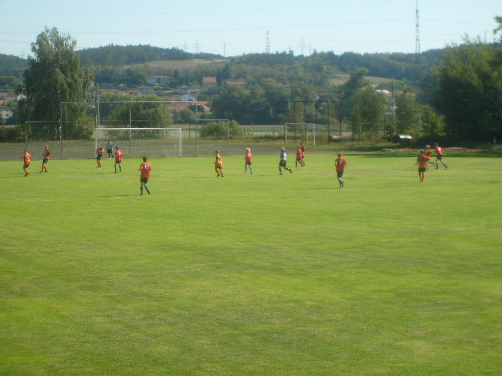 S6301495.JPG